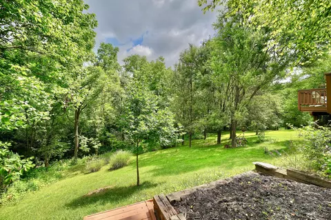 Exterior - 564 Columbine Ct, Edgewood, KY 41017 photo 14 of 14