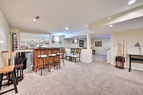 Other - 564 Columbine Ct, Edgewood, KY 41017 photo 7 of 8