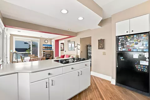 928 Spring St, Covington, KY 41016 photo 14
