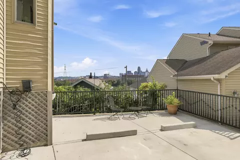 928 Spring St, Covington, KY 41016 photo 37