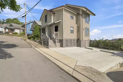 928 Spring St, Covington, KY 41016 photo 36