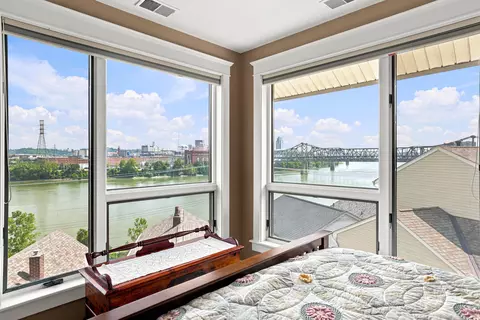 928 Spring St, Covington, KY 41016 photo 6