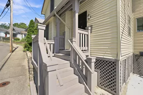 928 Spring St, Covington, KY 41016 photo 38