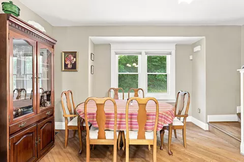 928 Spring St, Covington, KY 41016 photo 15