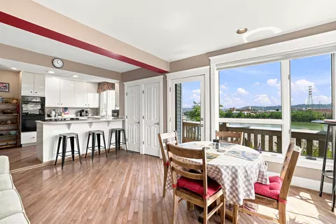 928 Spring St, Covington, KY 41016 photo 8