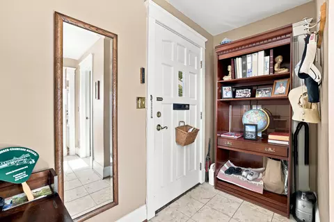 928 Spring St, Covington, KY 41016 photo 31