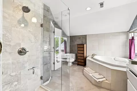 928 Spring St, Covington, KY 41016 photo 24