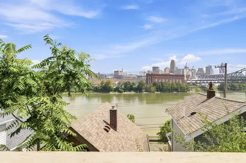 928 Spring St, Covington, KY 41016 photo 40