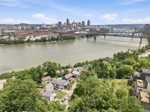 928 Spring St, Covington, KY 41016 photo 39