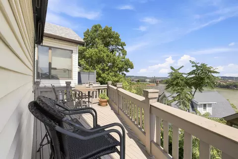928 Spring St, Covington, KY 41016 photo 3