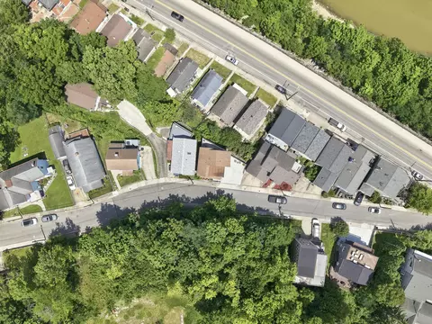 928 Spring St, Covington, KY 41016 photo 26