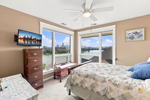 928 Spring St, Covington, KY 41016 photo 5