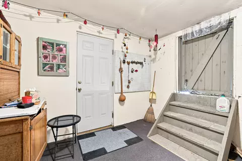 928 Spring St, Covington, KY 41016 photo 25