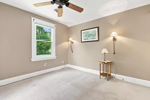 928 Spring St, Covington, KY 41016 photo 18