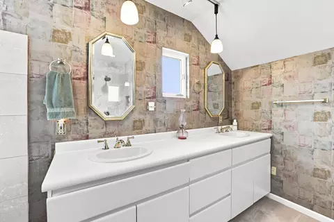 928 Spring St, Covington, KY 41016 photo 22