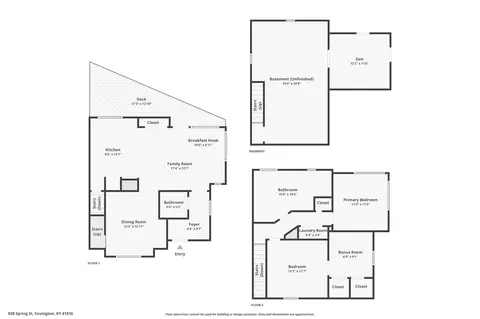 928 Spring St, Covington, KY 41016 photo 2