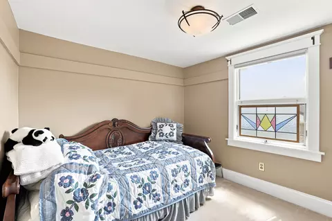 928 Spring St, Covington, KY 41016 photo 19
