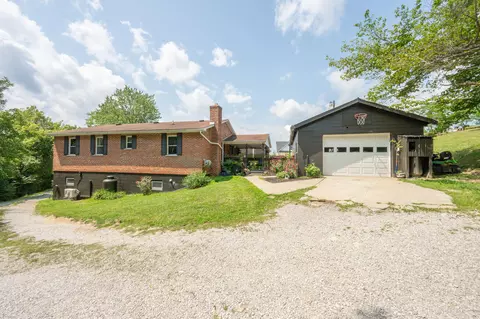 16059 Pfanstiel Rd, Demossville, KY 41033