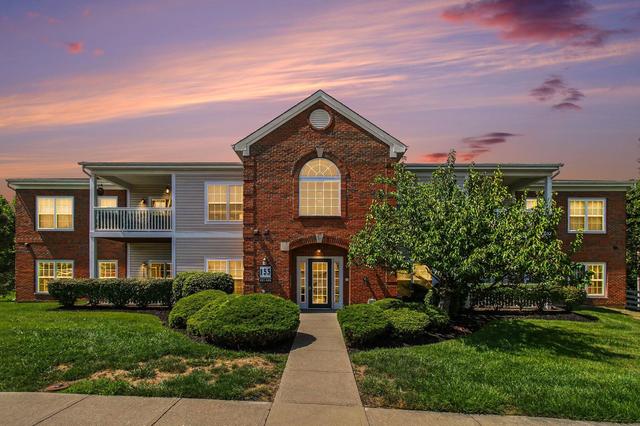 153 Saddlebrook Ln #439, Florence, KY 41042
