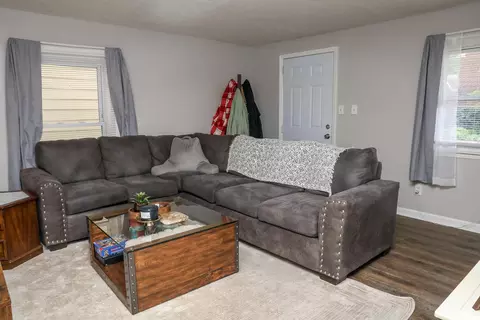 50 Elm St, Covington, KY 41016 photo 4