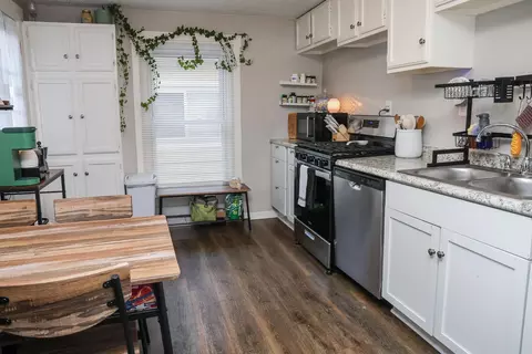50 Elm St, Covington, KY 41016 photo 15