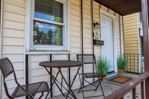 50 Elm St, Covington, KY 41016 photo 2