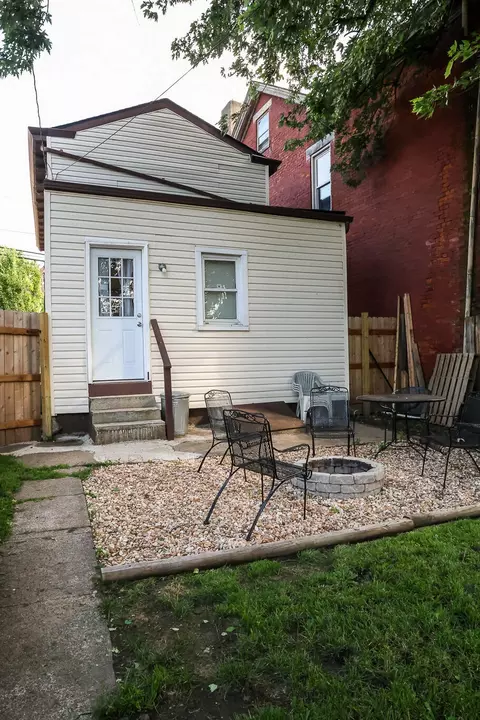 50 Elm St, Covington, KY 41016 photo 27