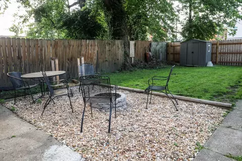 50 Elm St, Covington, KY 41016 photo 6