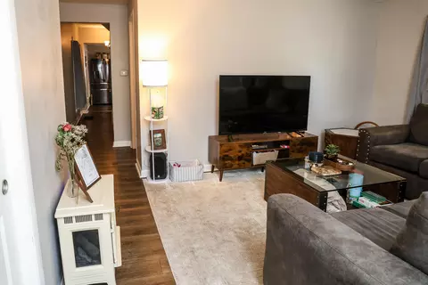 50 Elm St, Covington, KY 41016 photo 8