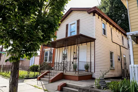 50 Elm St, Covington, KY 41016 photo 1