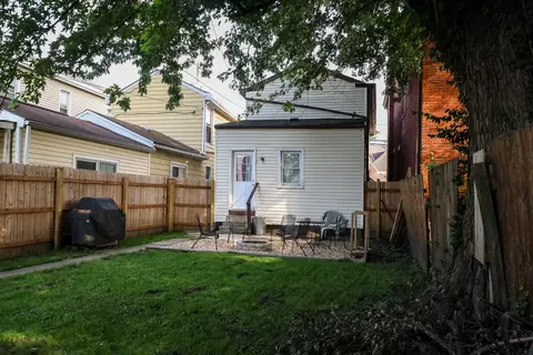 50 Elm St, Covington, KY 41016 photo 5