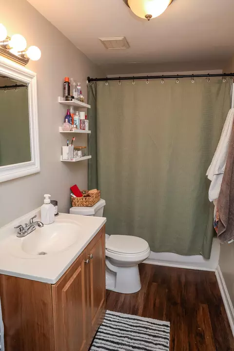 50 Elm St, Covington, KY 41016 photo 10