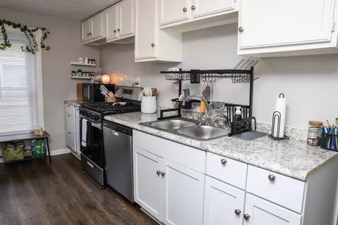 50 Elm St, Covington, KY 41016 photo 14