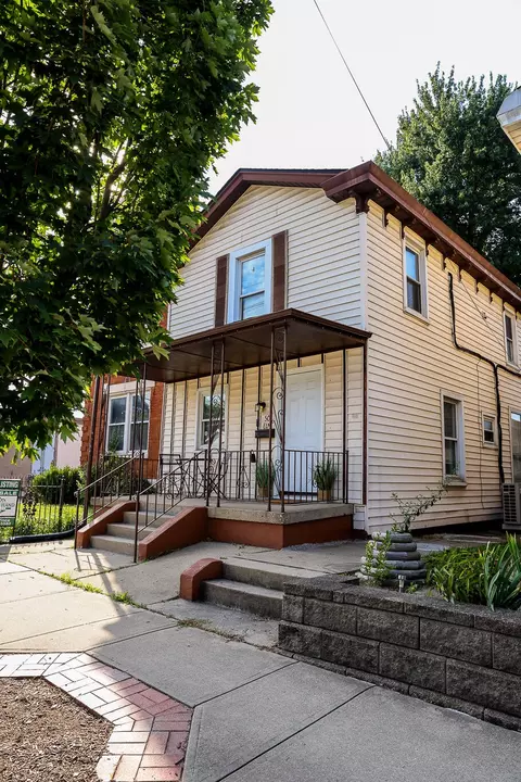 50 Elm St, Covington, KY 41016 photo 26