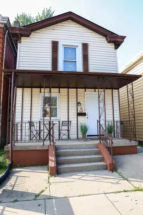 50 Elm St, Covington, KY 41016 photo 25