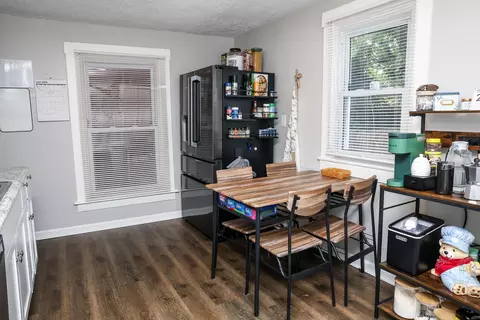 50 Elm St, Covington, KY 41016 photo 17