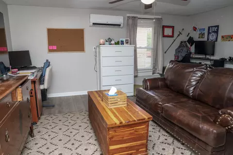 50 Elm St, Covington, KY 41016 photo 23