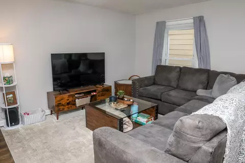 50 Elm St, Covington, KY 41016 photo 9