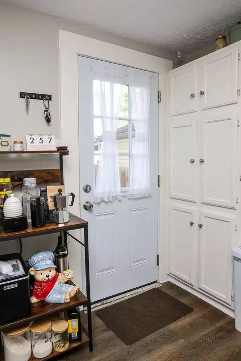 50 Elm St, Covington, KY 41016 photo 13