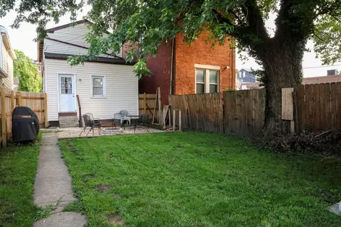 50 Elm St, Covington, KY 41016 photo 29