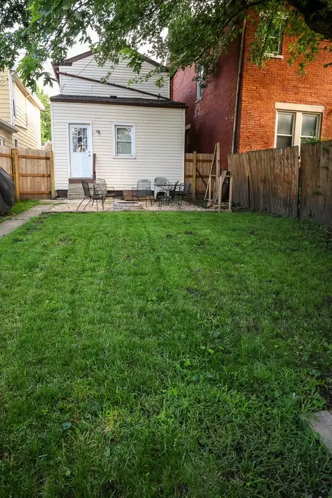 50 Elm St, Covington, KY 41016 photo 28