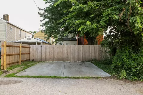 50 Elm St, Covington, KY 41016 photo 7