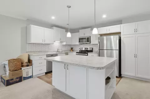 2369 Piazza Rdg, Covington, KY 41017 photo 13