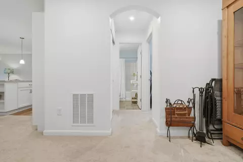 2369 Piazza Rdg, Covington, KY 41017 photo 9