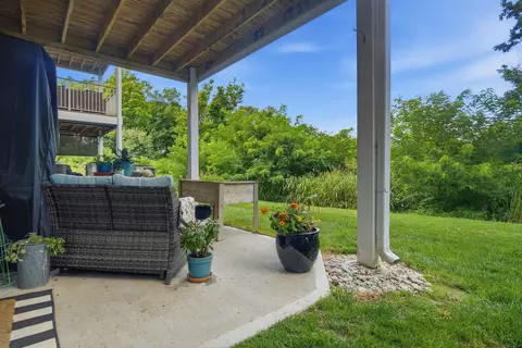 2369 Piazza Rdg, Covington, KY 41017 photo 26