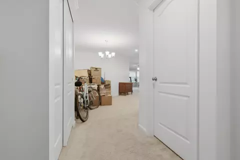 2369 Piazza Rdg, Covington, KY 41017 photo 6