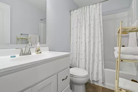 2369 Piazza Rdg, Covington, KY 41017 photo 10