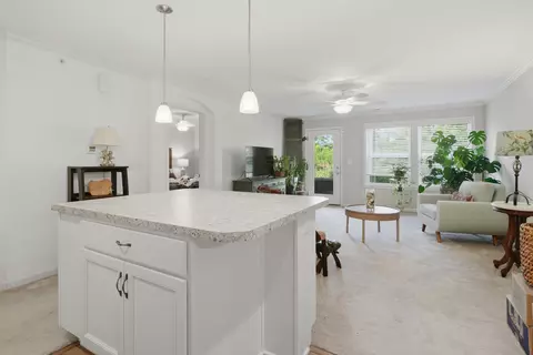 2369 Piazza Rdg, Covington, KY 41017 photo 17