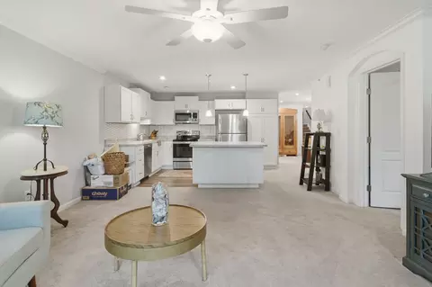 2369 Piazza Rdg, Covington, KY 41017 photo 20