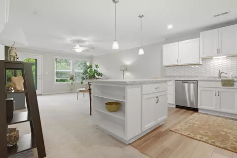 2369 Piazza Rdg, Covington, KY 41017 photo 11